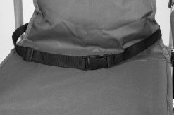 Bo-Camp Kinder Campingstoel Compact - Antraciet -Buiten Kamperen 1200x794 45