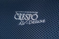 Crespo - Standenstoel - AP-215 Air-Deluxe - Blauw (84) -Buiten Kamperen 1200x794 47