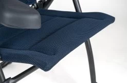 Crespo - Standenstoel - AP-215 Air-Deluxe - Blauw (84) -Buiten Kamperen 1200x794 48