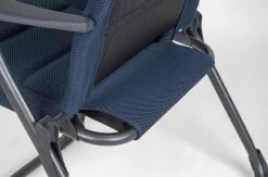 Crespo - Standenstoel - AP-215 Air-Deluxe - Blauw (84) -Buiten Kamperen 1200x794 49