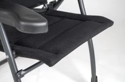 Crespo - Standenstoel - AP-215 Air-Deluxe - Zwart (80) 19 Crespo - Standenstoel - AP-215 Air-Deluxe - Zwart (80) -Buiten Kamperen 1200x794 5