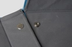 Bo-Camp - Vouwkast - Met 3 Opvouwbare Laden -Buiten Kamperen 1200x794 50