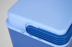 Bo-Camp Koelbox - Arctic - 32 Liter - Blauw -Buiten Kamperen 1200x794 51