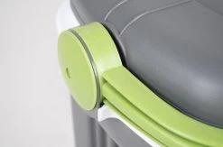 Eda Koelbox - Iceberg - 32 Liter - Grijs -Buiten Kamperen 1200x794 52