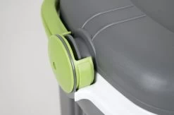 Eda Koelbox - Iceberg - 32 Liter - Grijs -Buiten Kamperen 1200x794 53