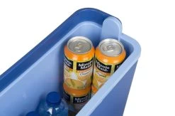 Bo-Camp Autokoelbox - Arctic - 12 Liter - Blauw -Buiten Kamperen 1200x794 55