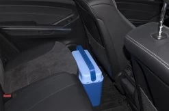 Bo-Camp Autokoelbox - Arctic - 12 Liter - Blauw -Buiten Kamperen 1200x794 56