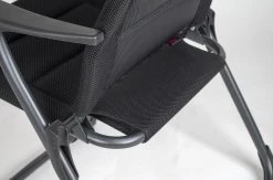 Crespo - Standenstoel - AP-215 Air-Deluxe - Zwart (80) 21 Crespo - Standenstoel - AP-215 Air-Deluxe - Zwart (80) -Buiten Kamperen 1200x794 6