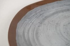 Bo-Camp Servies - Halo - 12-delig - Grijs -Buiten Kamperen 1200x794 69