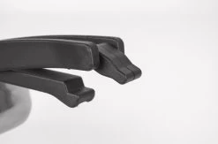 Bo-Camp Theeketel - Opvouwbaar - 1.2 Liter - Siliconen/rvs -Buiten Kamperen 1200x794 79