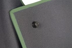 Bo-Camp - Vouwkast - Met 3 Opvouwbare Laden -Buiten Kamperen 1200x795 4