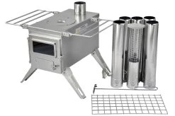 Winnerwell Nomad Cook Camping Houtkachel - Medium -Buiten Kamperen 1200x796 1