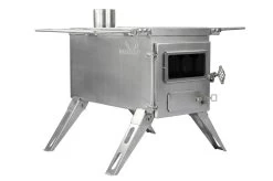 Winnerwell Nomad Cook Camping Houtkachel - Medium -Buiten Kamperen 1200x797 1