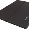 Outwell Sleepin Double 5cm-Slaapmat-Selfinflating-5cm Dik-Tweepersoons -Buiten Kamperen 1200x797 6