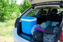 Campingaz Icetime Plus Koelbox - 30 Liter - Blauw -Buiten Kamperen 1200x798 7