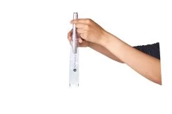 VITILITY Medische Koeltas - Klein - Koeltas -Buiten Kamperen 1200x799 14