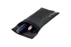 VITILITY Medische Koeltas - Klein - Koeltas -Buiten Kamperen 1200x799 15