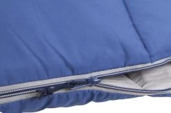 Nomad Condor - Deken Slaapzak - Donkerblauw -Buiten Kamperen 1200x799 23