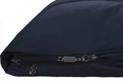 NOMAD® Blazer Classic '78 XL Slaapzak - Dekenmodel - Max Lichaamslengte 205 Cm -Buiten Kamperen 1200x799 30