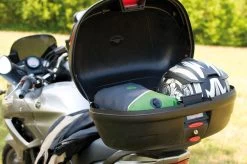 Coleman Biker Mummy Slaapzak - 220 X 80 X 55 Cm - Grijs/groen -Buiten Kamperen 1200x799 38