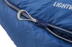 NOMAD® Pegasus 190 Slaapzak Links | 550 Gram | 215 X 77 Cm | Mummy Slaapzak Tot 195cm Lichaamslengte -Buiten Kamperen 1200x799 40