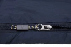 NOMAD® Blazer Classic '78 Slaapzak - Dekenmodel - Max Lichaamslengte 195 Cm -Buiten Kamperen 1200x799 44