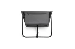 Intimo Strandmat - 2 Stuks - Grijs - 100x51x41cm -Buiten Kamperen 1200x799 5