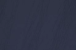 NOMAD® Kids Mat 3.8 - Slaapmat - 122x 60 X 4 - Zelfopblazend - 1 Persoons 16 NOMAD® Kids Mat 3.8 - Slaapmat - 122x 60 X 4 - Zelfopblazend - 1 Persoons -Buiten Kamperen 1200x799 51