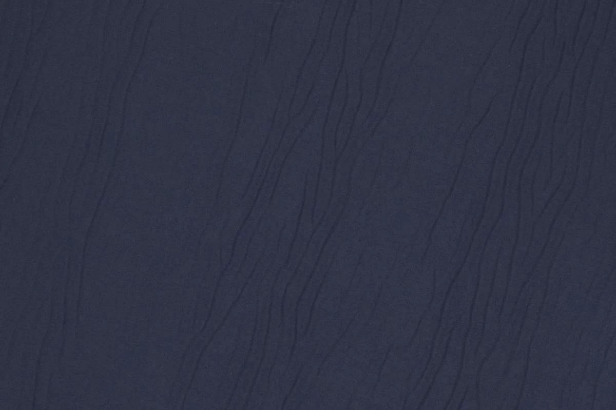 NOMAD® Kids Mat 3.8 - Slaapmat - 122x 60 X 4 - Zelfopblazend - 1 Persoons 6 NOMAD® Kids Mat 3.8 - Slaapmat - 122x 60 X 4 - Zelfopblazend - 1 Persoons - Afbeelding 4