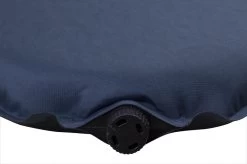 NOMAD® Kids Mat 3.8 - Slaapmat - 122x 60 X 4 - Zelfopblazend - 1 Persoons 17 NOMAD® Kids Mat 3.8 - Slaapmat - 122x 60 X 4 - Zelfopblazend - 1 Persoons -Buiten Kamperen 1200x799 52