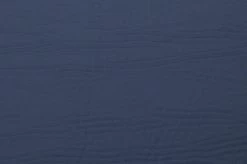 NOMAD® Kids Mat 3.8 - Slaapmat - 122x 60 X 4 - Zelfopblazend - 1 Persoons 22 NOMAD® Kids Mat 3.8 - Slaapmat - 122x 60 X 4 - Zelfopblazend - 1 Persoons -Buiten Kamperen 1200x799 54