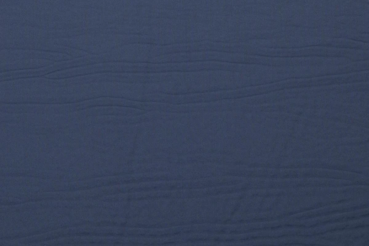 NOMAD® Kids Mat 3.8 - Slaapmat - 122x 60 X 4 - Zelfopblazend - 1 Persoons 12 NOMAD® Kids Mat 3.8 - Slaapmat - 122x 60 X 4 - Zelfopblazend - 1 Persoons - Afbeelding 10