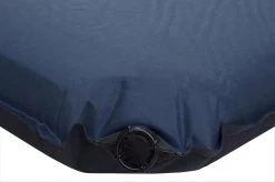 NOMAD® Allround Extra Breed 10.0 - Slaapmat - 198x 76 X 10 - Zelfopblazend - 1 Persoons -Buiten Kamperen 1200x799 56