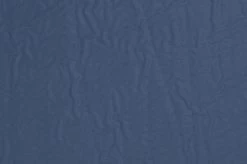 NOMAD® Allround Extra Breed 10.0 - Slaapmat - 198x 76 X 10 - Zelfopblazend - 1 Persoons -Buiten Kamperen 1200x799 58