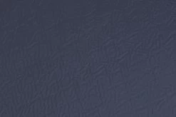 NOMAD® Allround Extra Breed 10.0 - Slaapmat - 198x 76 X 10 - Zelfopblazend - 1 Persoons -Buiten Kamperen 1200x799 60