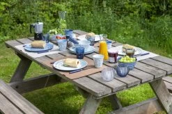 Bo-Camp - Wijn/Limonade Glas - Campingglas - Mix & Match - 400 Ml - 4 Stuks -Buiten Kamperen 1200x799 76