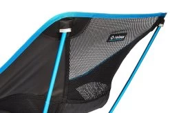 Helinox Chair One - Lichtgewicht Stoel - Black 25 Helinox Chair One - Lichtgewicht Stoel - Black -Buiten Kamperen 1200x799 9