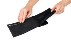 VITILITY Medische Koeltas - Klein - Koeltas -Buiten Kamperen 1200x800 19