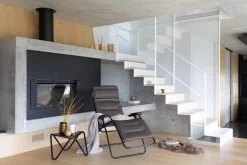 Lafuma RSX Clip Air Comfort - Relaxstoel - Verstelbaar - Inklapbaar- Zero Gravity - Taupe 23 Lafuma RSX Clip Air Comfort - Relaxstoel - Verstelbaar - Inklapbaar- Zero Gravity - Taupe -Buiten Kamperen 1200x800 2