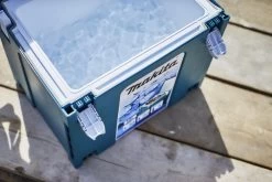 Makita 198253-4 CoolMbox Koelbox - 18 Liter -Buiten Kamperen 1200x800 20