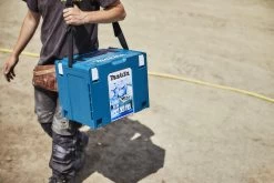Makita 198253-4 CoolMbox Koelbox - 18 Liter -Buiten Kamperen 1200x800 21
