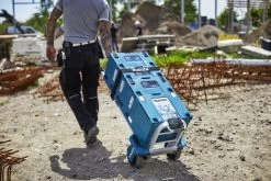 Makita 198253-4 CoolMbox Koelbox - 18 Liter -Buiten Kamperen 1200x800 22