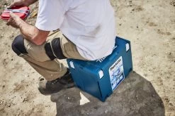 Makita 198253-4 CoolMbox Koelbox - 18 Liter -Buiten Kamperen 1200x800 23