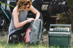 Stanley The Easy Carry Outdoor Cooler 15,1L - Koelbox - Green -Buiten Kamperen 1200x800 25