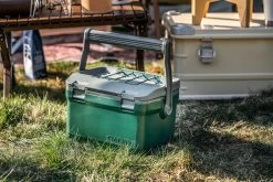 Stanley The Easy Carry Outdoor Cooler 15,1L - Koelbox - Green -Buiten Kamperen 1200x800 26