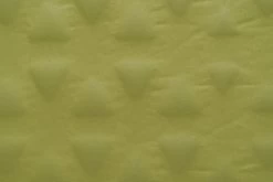 Sea To Summit Camp S.I. Regular Zelf Opbaasbare Slaapmat - 3.8cm - 780g - Groen -Buiten Kamperen 1200x800 35