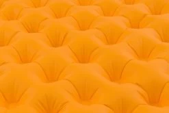 Sea To Summit UltraLight Insulated Regular Opblaasbare Slaapmat - 5cm - 480g - Oranje -Buiten Kamperen 1200x800 36
