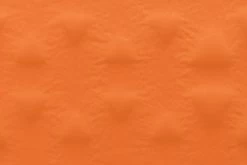 Sea To Summit UltraLight S.I. Regular - Zelf Opbaasbare Slaapmat - 2.5cm - 550g - Oranje -Buiten Kamperen 1200x800 38