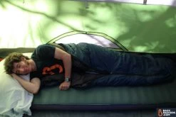 Exped Megamat 10 Lxw Green Slaapmat -Buiten Kamperen 1200x800 40