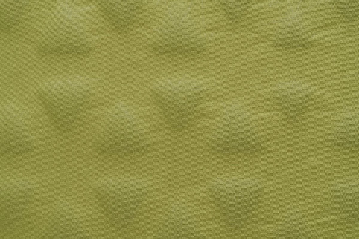 Sea To Summit Camp Self Inflating Large-Slaapmat 13 Sea To Summit Camp Self Inflating Large-Slaapmat - Afbeelding 11